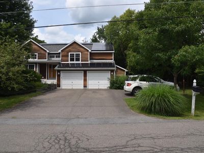 308 Comstock Rd, Ithaca, NY, 14850