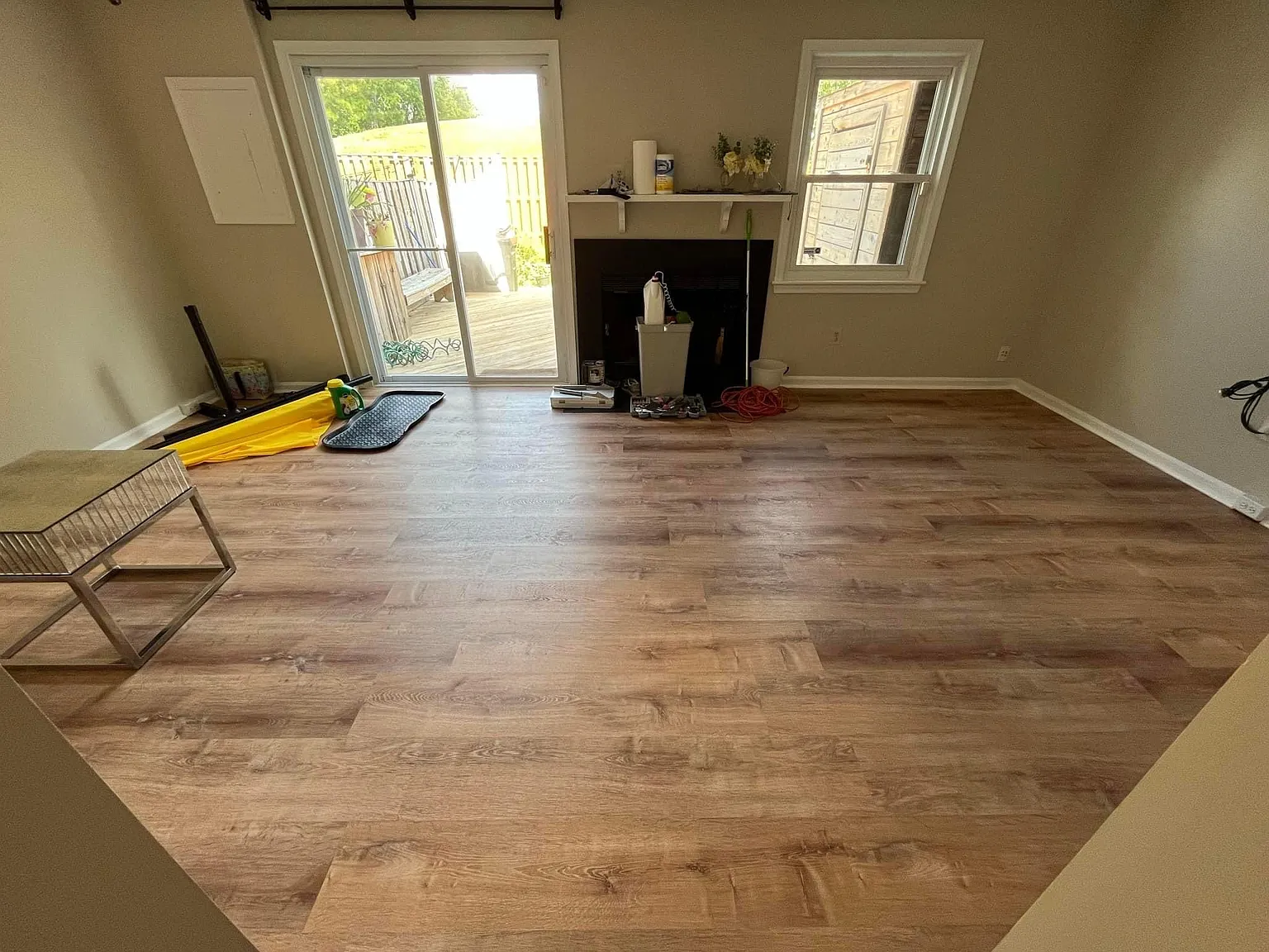4 bed, 1832 sqft, $1,500 — Photo 4
