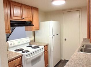 4232 S 46th Pl, Phoenix, AZ 85040