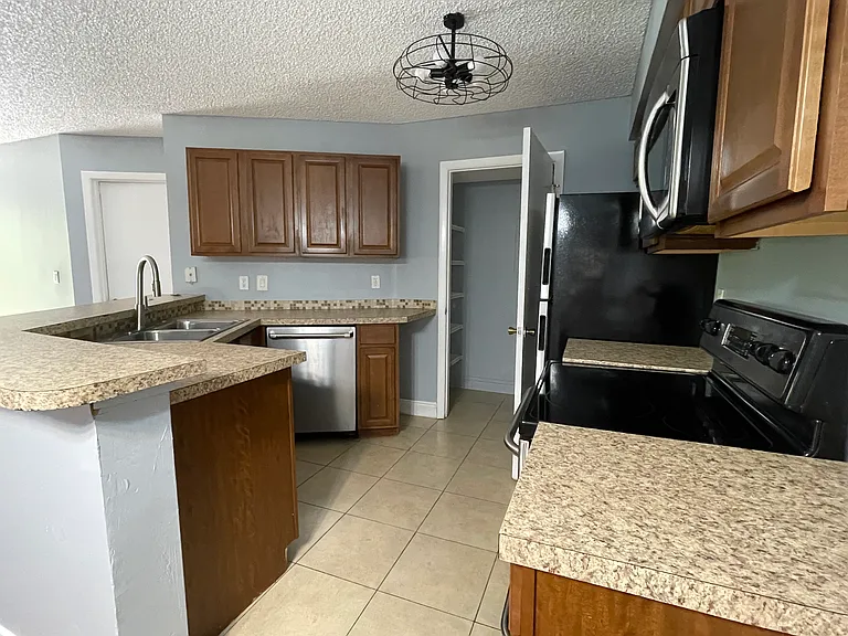 9999 Summerbreeze Dr #717A — Photo 10