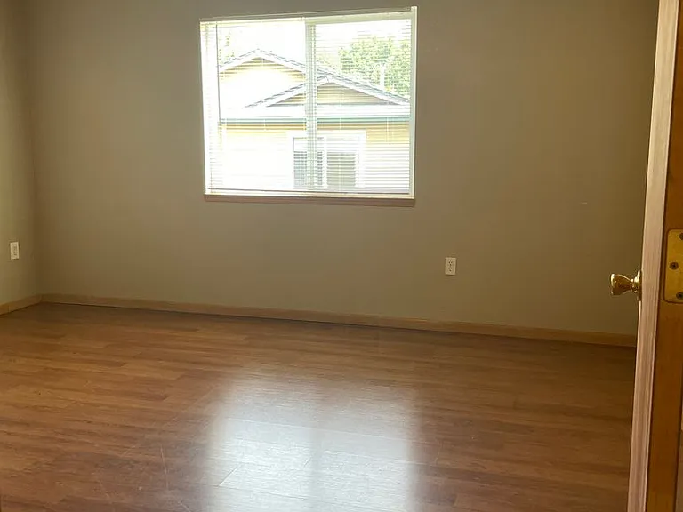 850 S Overland Trl #22 — Photo 29