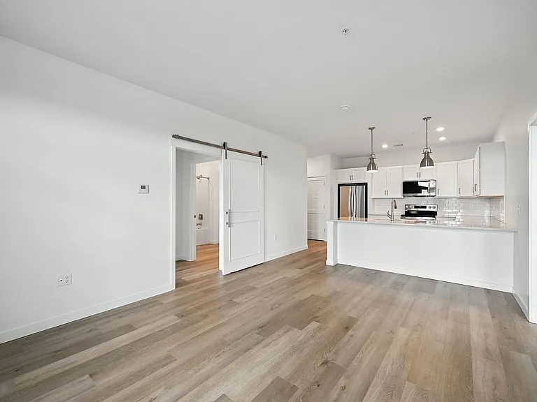 Susquehanna Trail Apartments — Photo 43