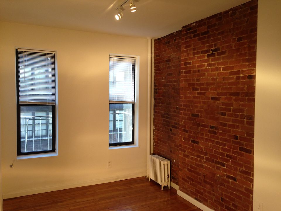 1st image of 332 E 91st St APT 5R