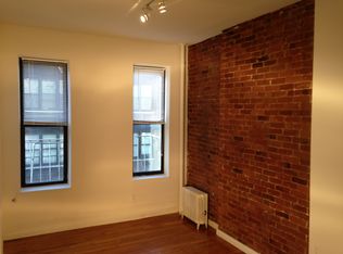 332 E 91st St APT 5R, New York, NY 10128