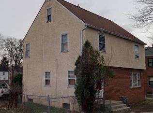 130 N Hampton Rd, Columbus, OH 43213