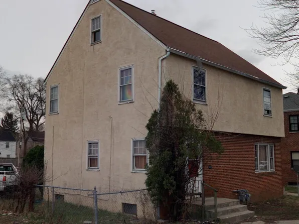 130 N Hampton Rd, Columbus, OH 43213
