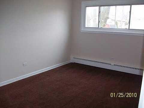 5th image of 2000 S 5th Ave APT 2N