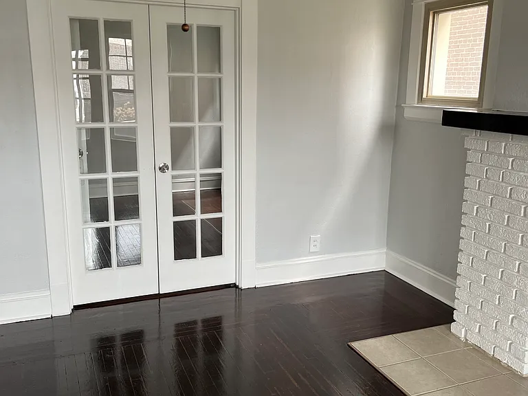 11124 Clifton Blvd #3 — Photo 7