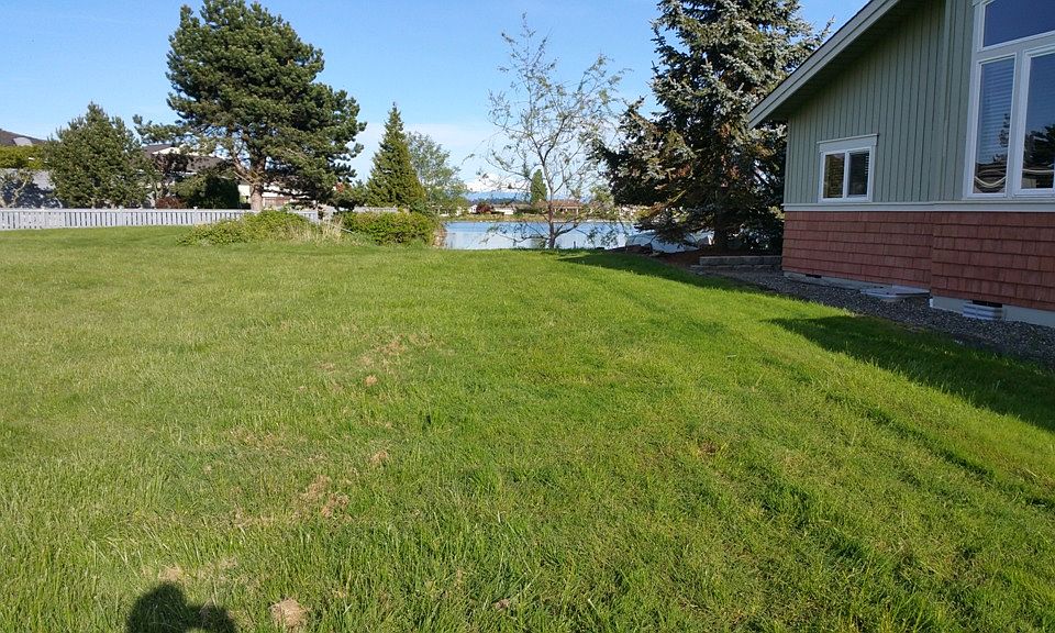 2nd image of 40 Chehalis Rd Lot 40