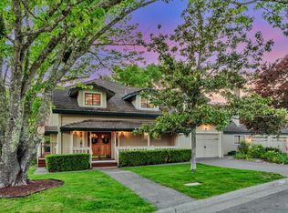 8053 Speer Ranch Rd, Forestville, CA 95436