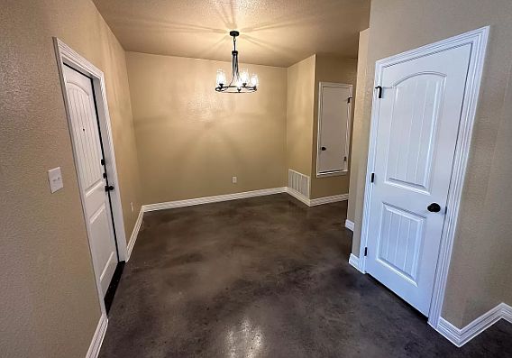 2nd image of 1108 Antelope Trl #A