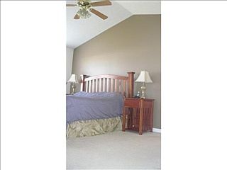 5th image of 6730 Dorchester Dr