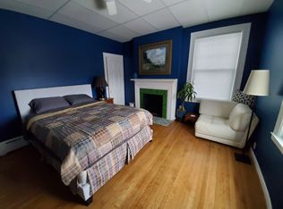 3358 Perrysville Ave, Pittsburgh, PA 15214