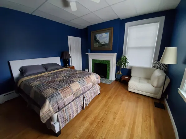 3358 Perrysville Ave, Pittsburgh, PA 15214