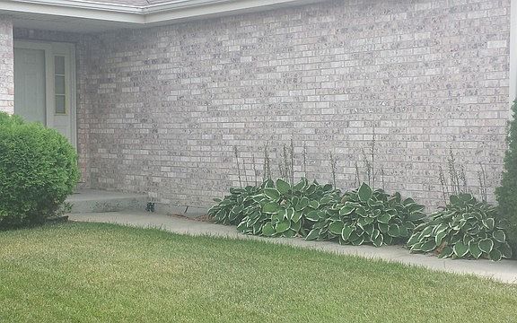 3rd image of 18607 Willow Ave