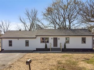 2115 Westover Ave, Henrico, VA 23231