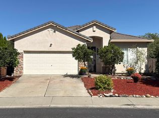 2429 Johns Way, Antioch, CA 94531