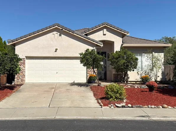 2429 Johns Way, Antioch, CA 94531