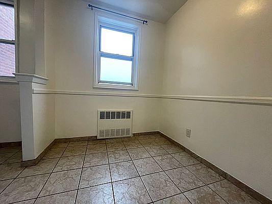 4th image of 2922 Nostrand Ave APT 6K