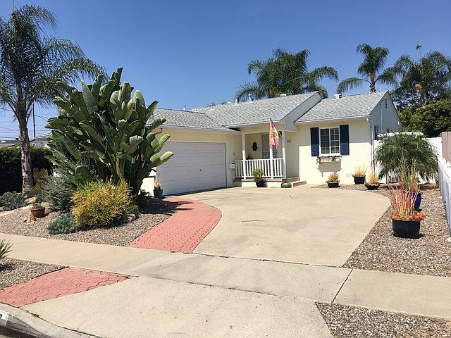 1st image of 6257 Danbury Way
