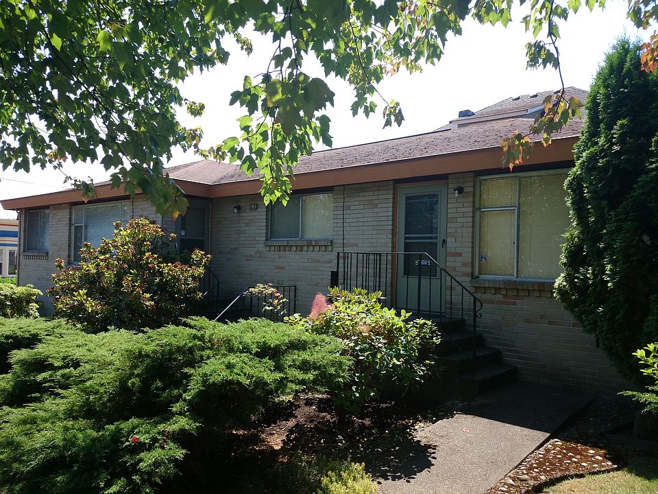 2nd image of 556 19th Ave