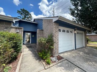 21414 Golden Dove Dr, Spring, TX 77388