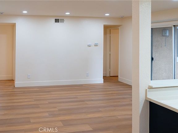 2nd image of 1531 S Brookhurst Rd APT 1