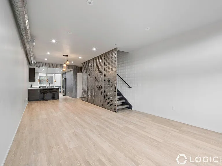 15 E Kensington Ave #H — Photo 11