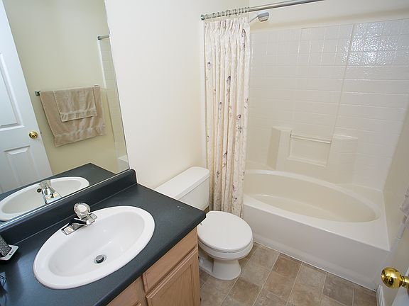 4th image of 8867 S Foxtail Pine Way