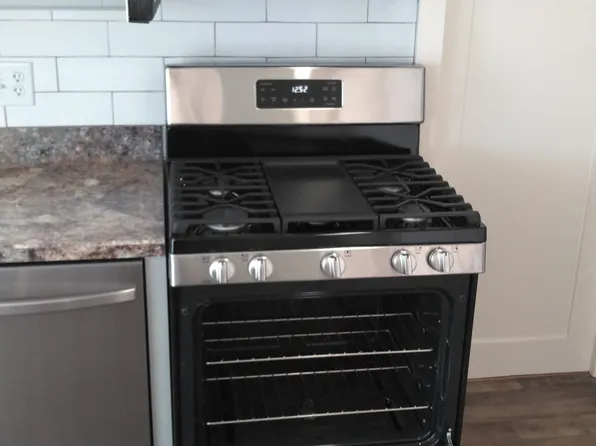 315 Greenway Ave, Syracuse, NY 13206