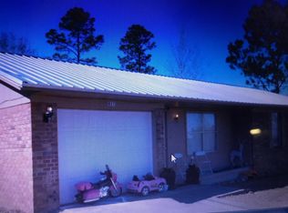 110 Fargo Rd, Cantonment, FL 32533