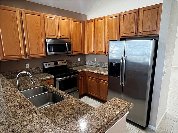4th image of 12625 NW 7th Court