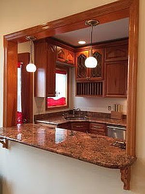 2nd image of 24-43 33rd St #2A