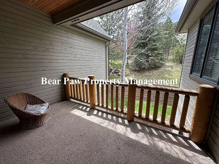 31276 Stone Canyon Rd #204 — Photo 14