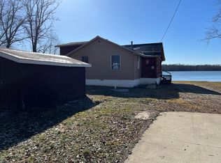 1004 Valentine Rd, Hastings, MI 49058