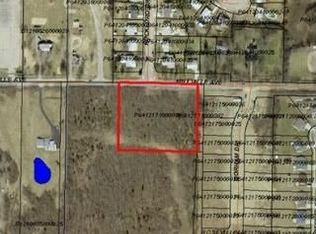 14 Millville Ave, Hamilton, OH 45013