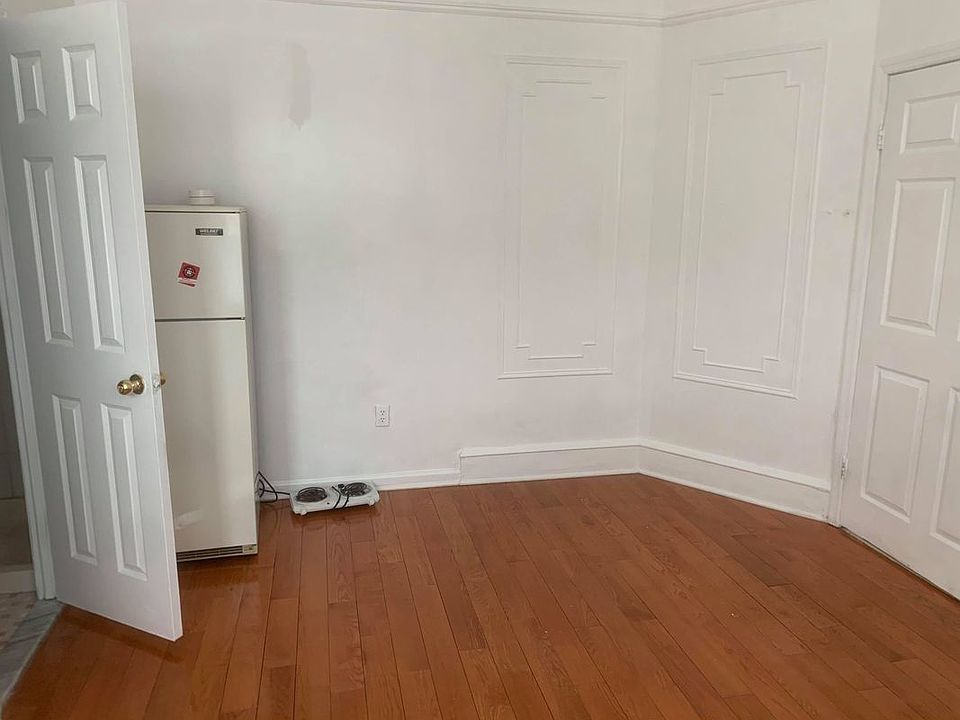 1st image of 41-33 63rd St #1F