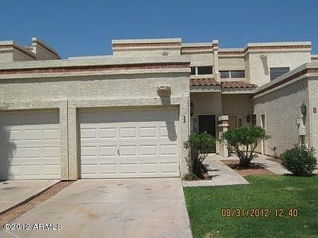 1st image of 250 W Juniper Ave Unit 32