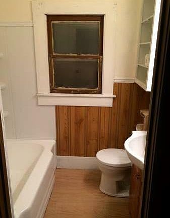 2nd image of 9101 W Fox Dr