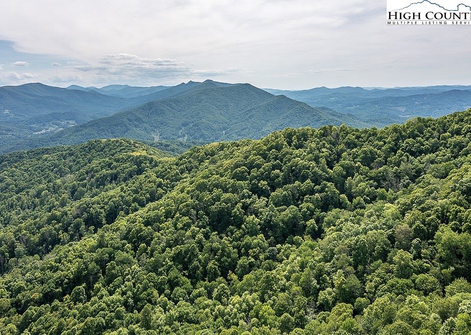 TBD Claybank Road, West Jefferson, NC 28694 MLS 244448 Zillow