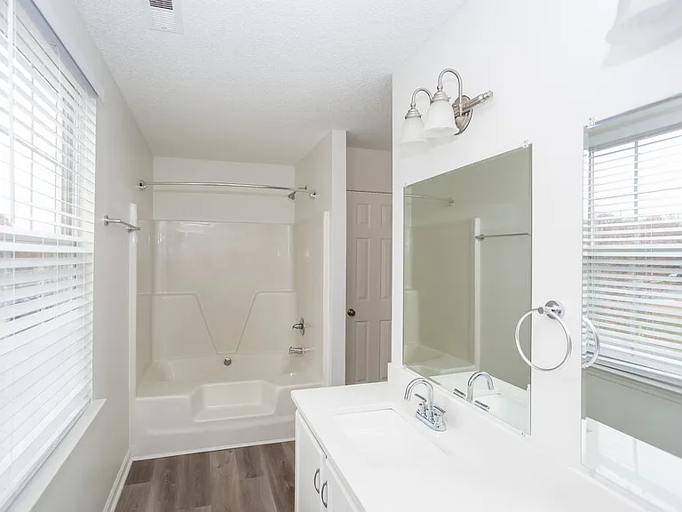 6707 Sweetfield Dr — Photo 11