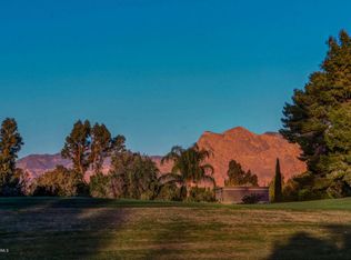 2874 W Magee Rd, Tucson, AZ 85742