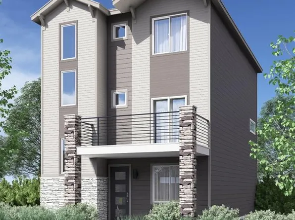 10748 Lewanee Point, Colorado Springs, CO 80908