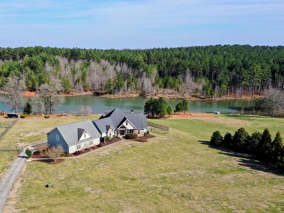 1st image of 1536 Stewart Dairy Rd