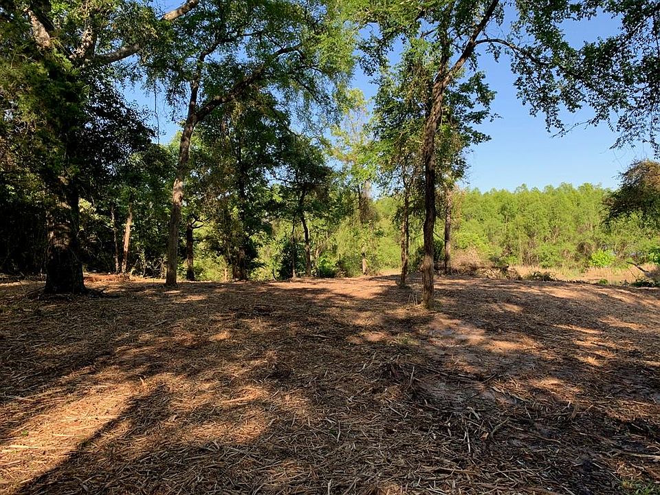 1st image of 176 Vista Dr Lot 4