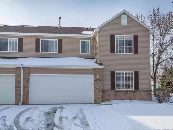 17941 69th Pl N, Maple Grove, MN 55311