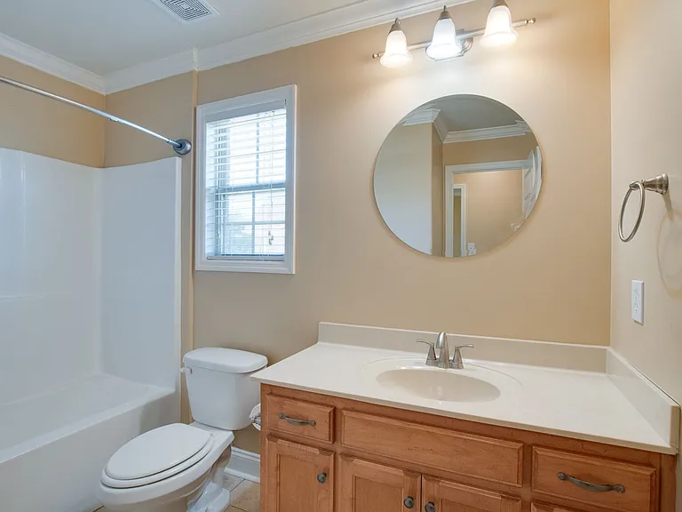 120 Lexi Ln — Photo 19