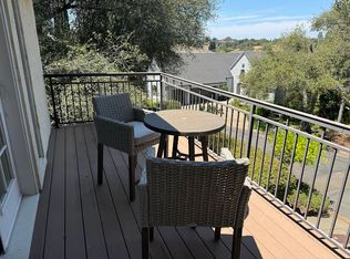 109 N Granite Cir, Folsom, CA 95630