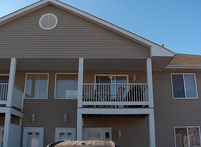 1st image of 1370 Rock Run Dr #Unit 19