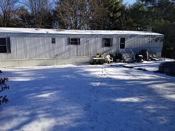 2nd image of 136 Vista Dr